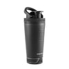 Ice Shaker 20oz Speaker Bottle