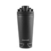 Ice Shaker 20oz Speaker Bottle