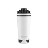 Ice Shaker 20oz Speaker Bottle