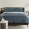 Cariloha Bamboo Duvet Cover