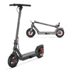 Hovsco Xander Max 10-Inch Wheel Folding Electric Scooter