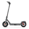 Hovsco Xander Max 10-Inch Wheel Folding Electric Scooter