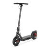 Hovsco Xander Max 10-Inch Wheel Folding Electric Scooter