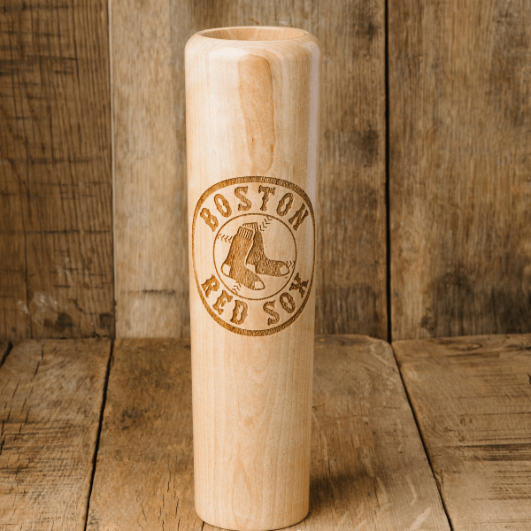 Dugout Mugs Officially Licensed MLB Authentic Baseball Bat Mug