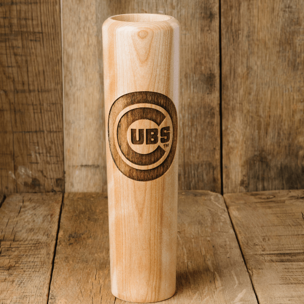 Dugout Mugs Officially Licensed MLB Authentic Baseball Bat Mug