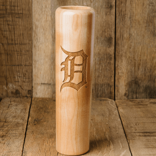 Dugout Mugs Officially Licensed MLB Authentic Baseball Bat Mug