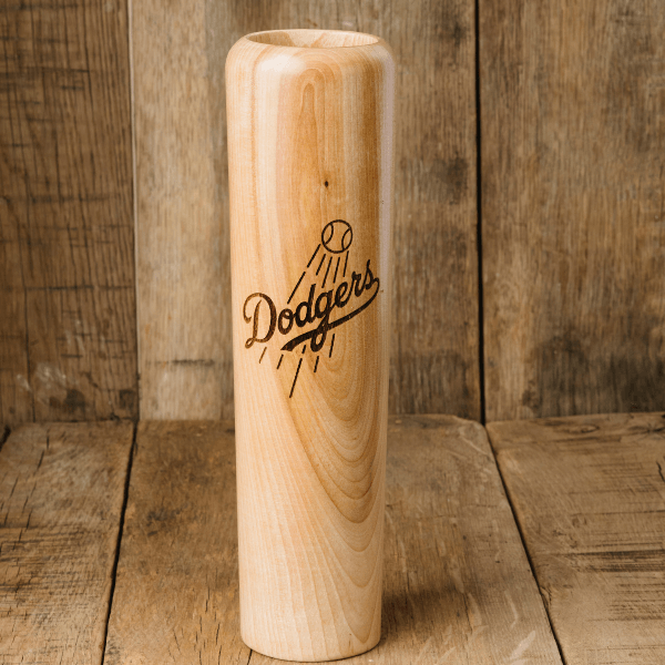 Dugout Mugs Officially Licensed MLB Authentic Baseball Bat Mug