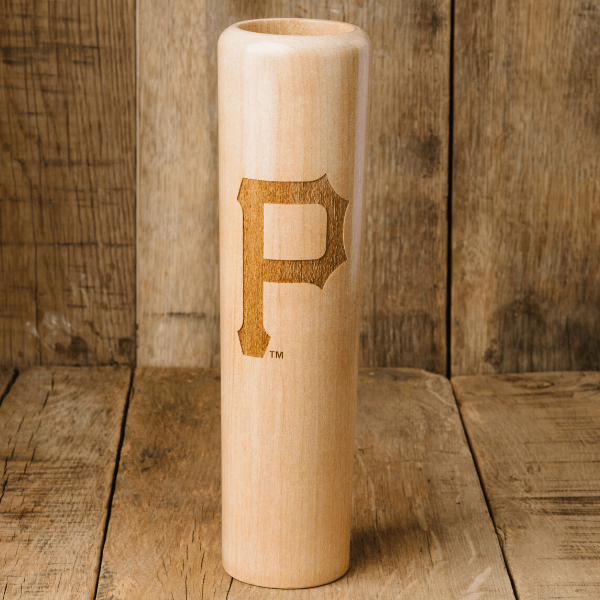 Dugout Mugs Officially Licensed MLB Authentic Baseball Bat Mug