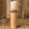 Dugout Mugs Officially Licensed MLB Authentic Baseball Bat Mug