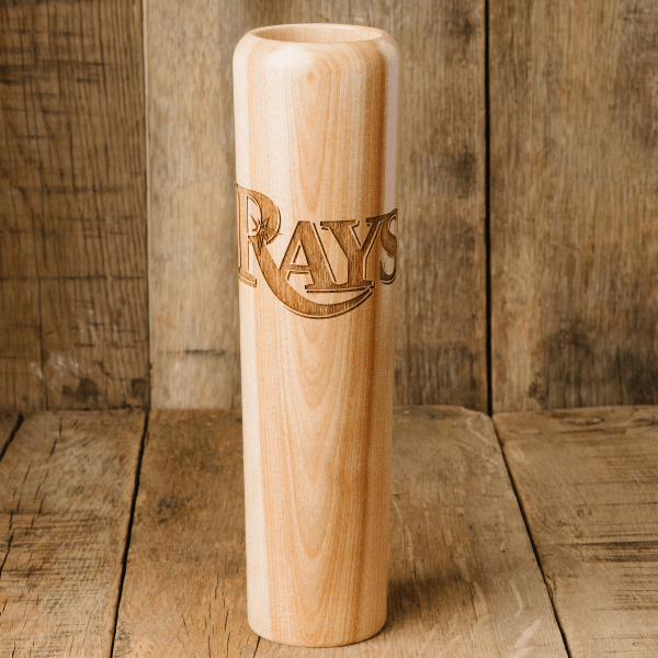 Dugout Mugs Officially Licensed MLB Authentic Baseball Bat Mug