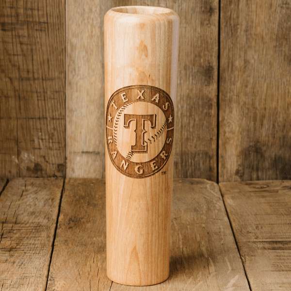 Dugout Mugs Officially Licensed MLB Authentic Baseball Bat Mug