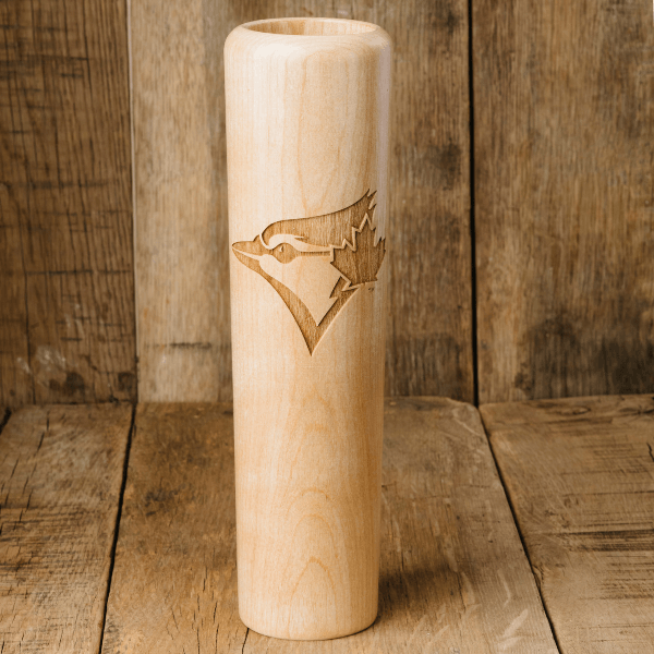 Dugout Mugs Officially Licensed MLB Authentic Baseball Bat Mug